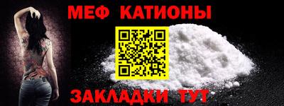 МДПВ Кимры