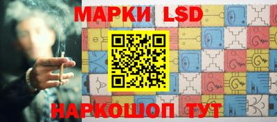 МДПВ Кимры