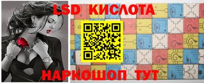 МДПВ Кимры