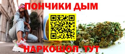 герыч Кинель