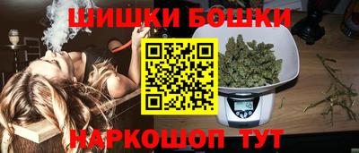 МДПВ Кимры