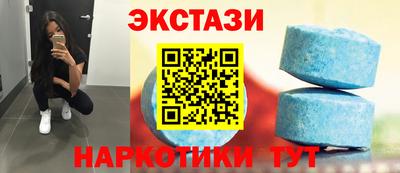 МДПВ Кимры