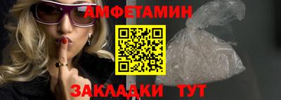 МДПВ Кимры