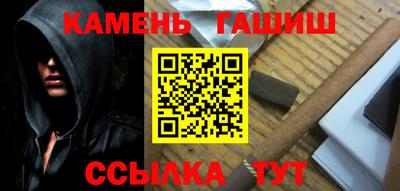 МДПВ Кимры