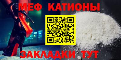 МДПВ Кимры