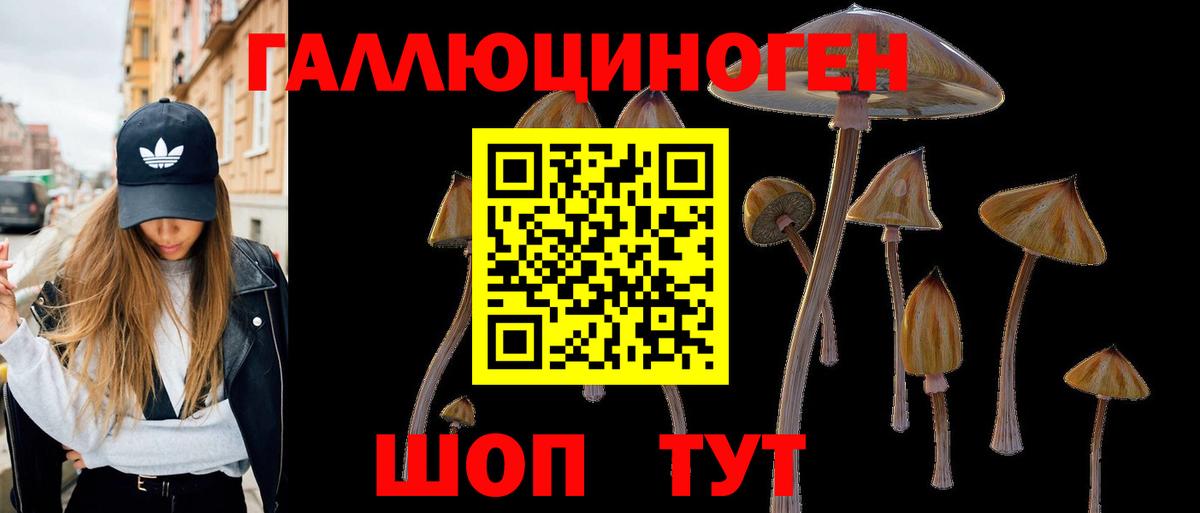 Галлюциногенные грибы мухоморы Красноперекопск